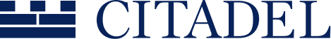 Citadel 城堡公司 Logo