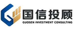 Aipha Logo